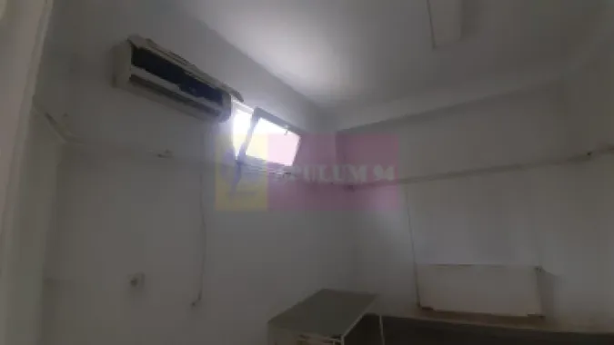 Spațiu producție, depozitare pretabil activități diverse