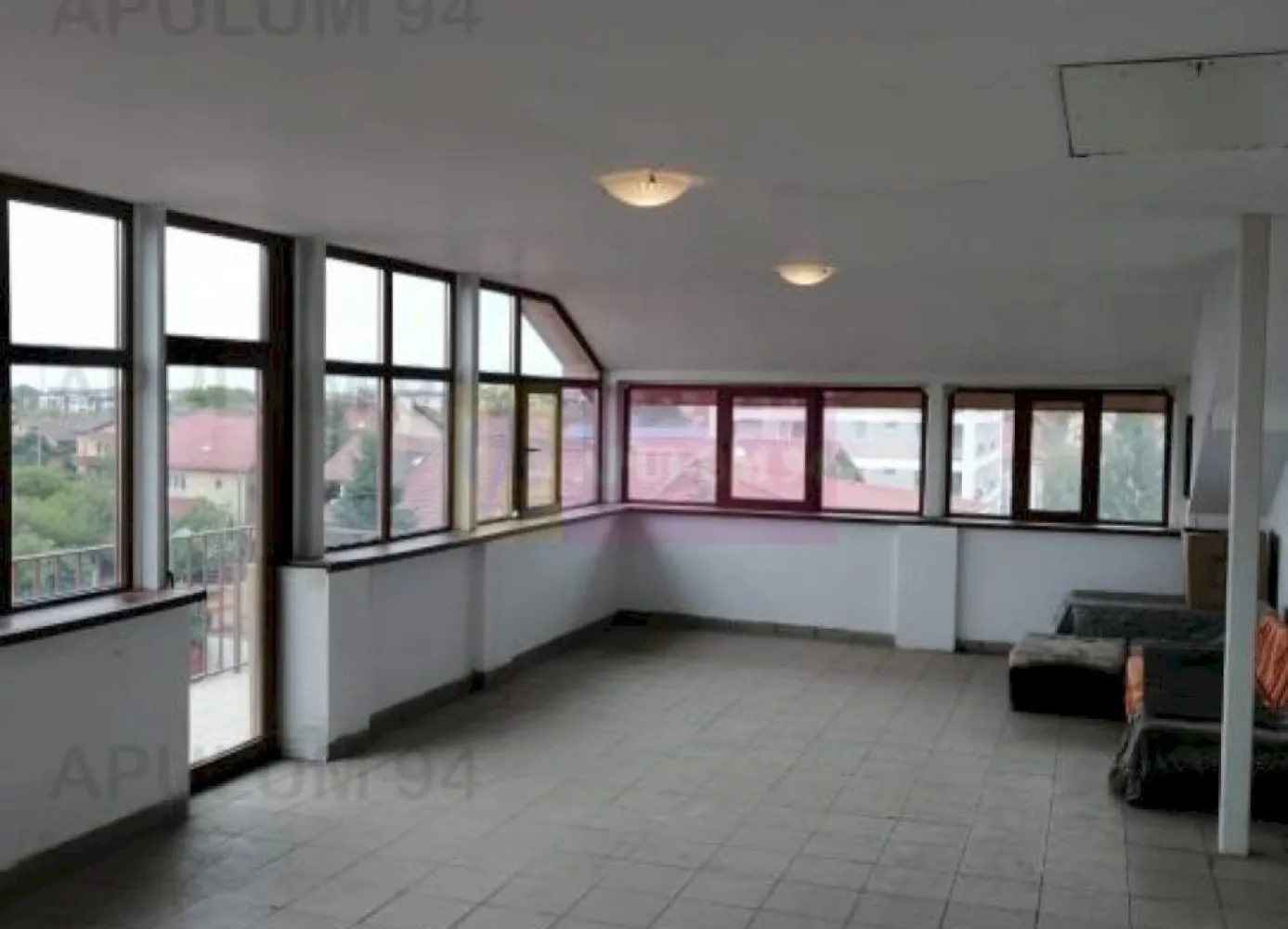Vila Spatioasa Bucuresti Prelungirea Ghencea