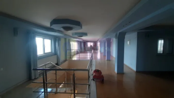 Vilă Mare în Voluntari