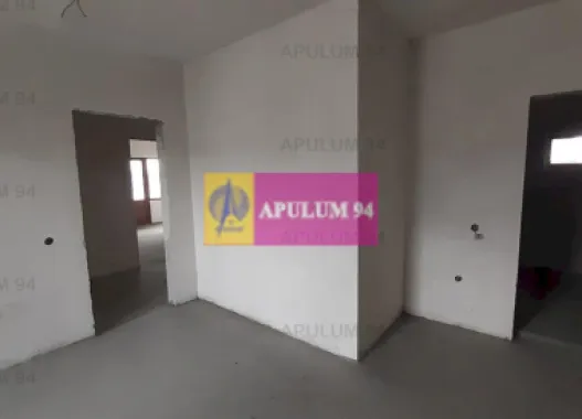 Casa spatioasa cu toate utilitatile langa Bucuresti