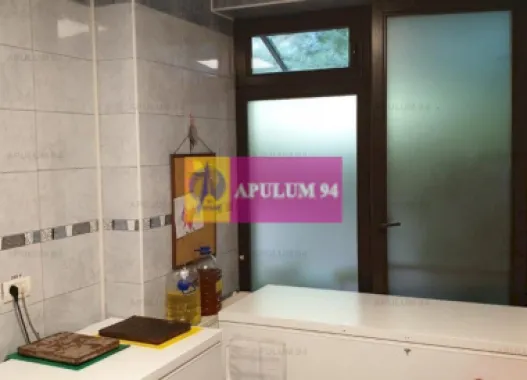 Spatiu Comercial Frumos si Modern UltraCentral