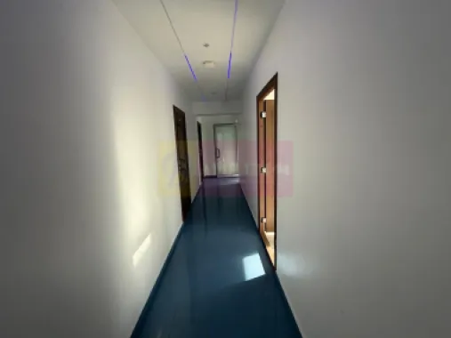 Bloc tip Boutique, Solid, Elegant și Bine Amplasat lângă Pasaj Pallady