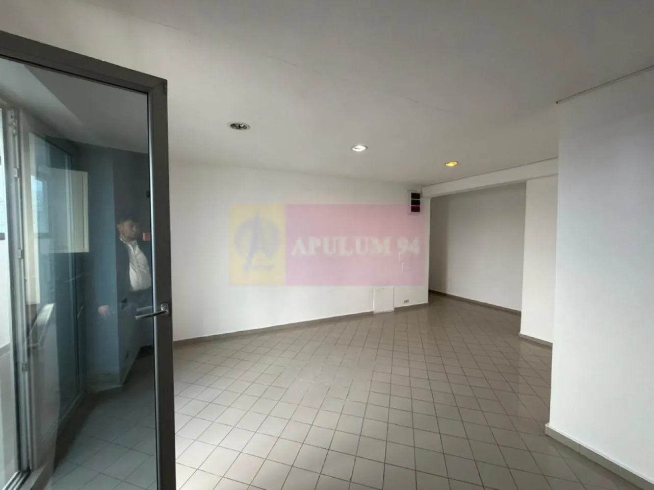 Bloc tip Boutique, Solid, Elegant și Bine Amplasat lângă Pasaj Pallady