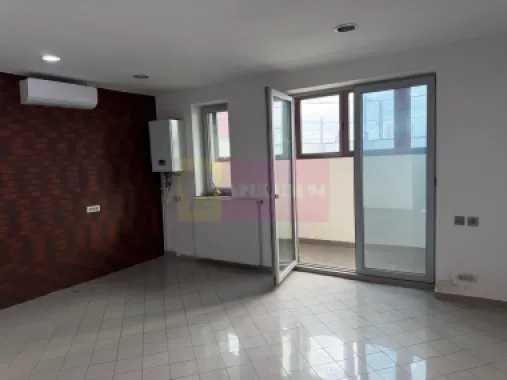 Bloc tip Boutique, Solid, Elegant și Bine Amplasat lângă Pasaj Pallady
