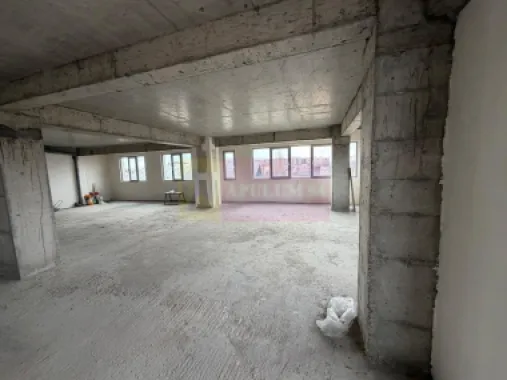 Bloc tip Boutique, Solid, Elegant și Bine Amplasat lângă Pasaj Pallady