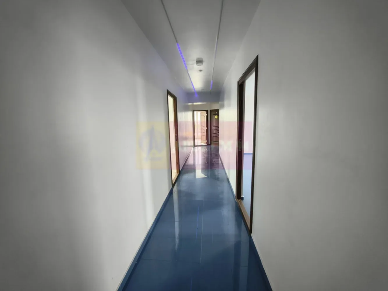 Bloc tip Boutique, Solid, Elegant și Bine Amplasat lângă Pasaj Pallady