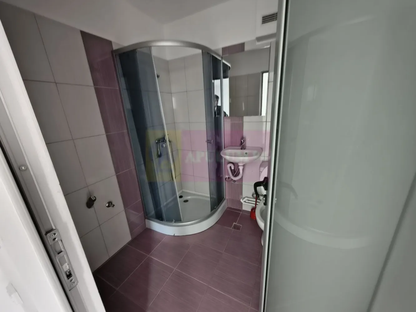 Bloc tip Boutique, Solid, Elegant și Bine Amplasat lângă Pasaj Pallady