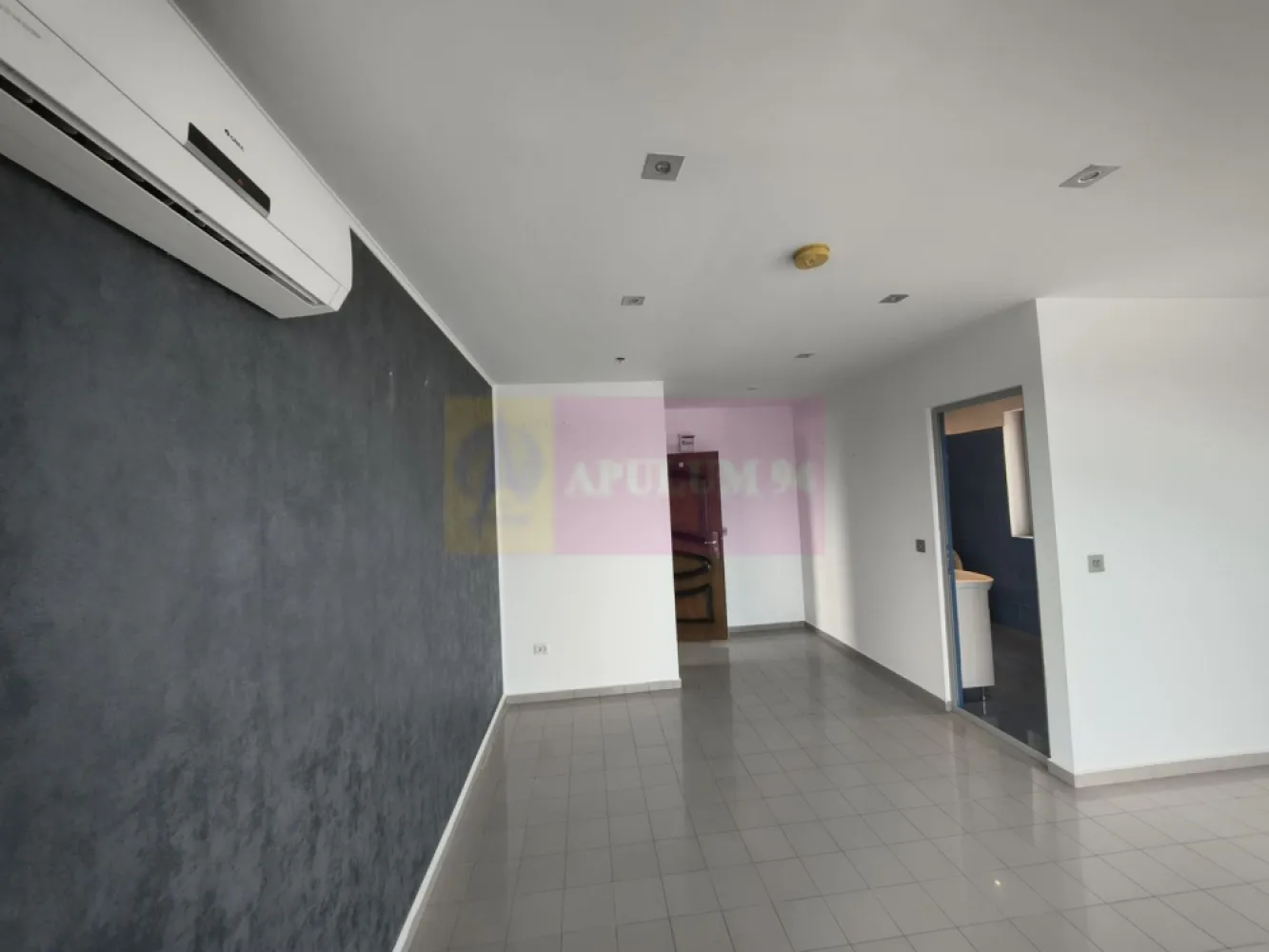 Bloc tip Boutique, Solid, Elegant și Bine Amplasat lângă Pasaj Pallady