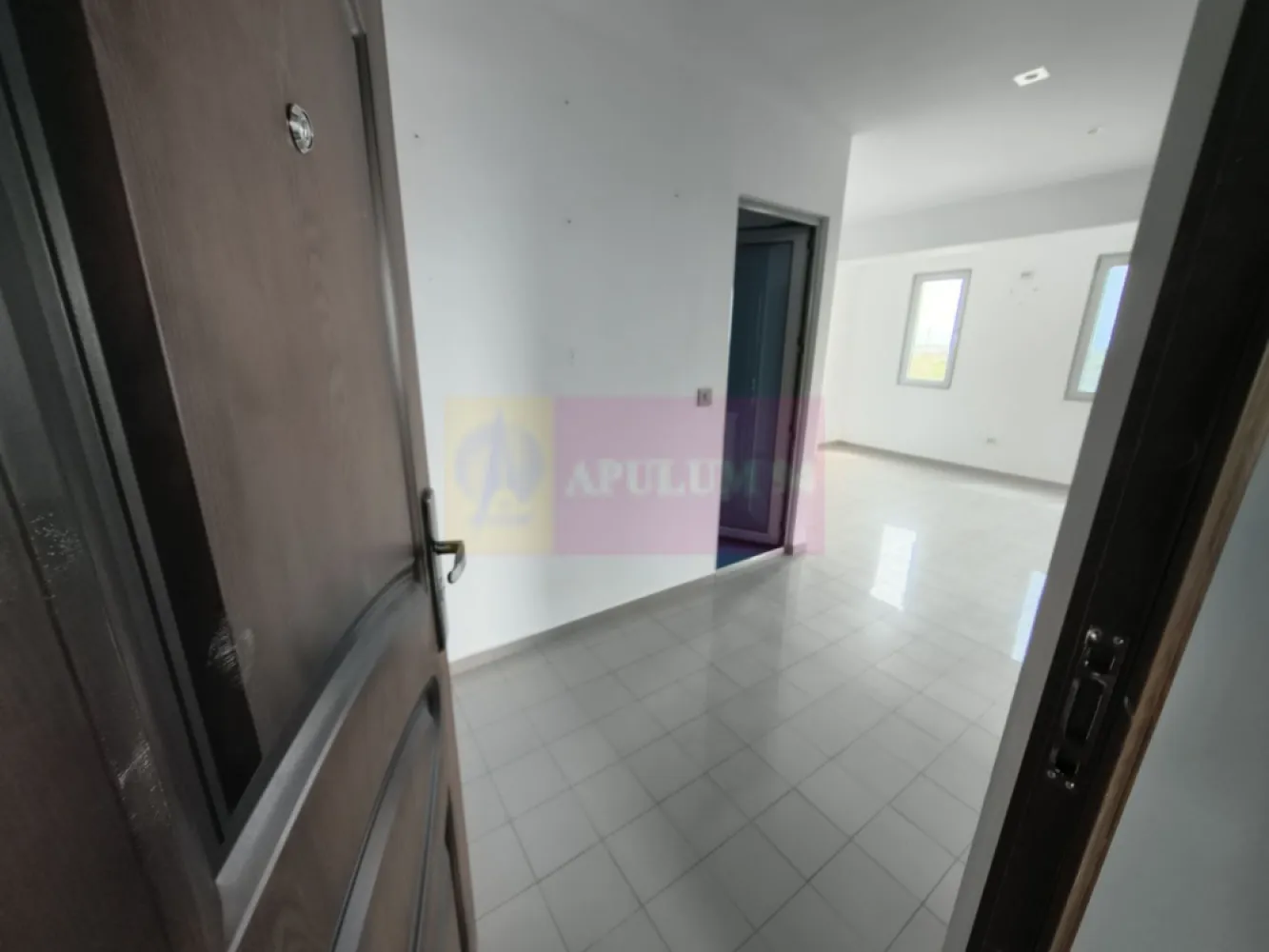 Bloc tip Boutique, Solid, Elegant și Bine Amplasat lângă Pasaj Pallady