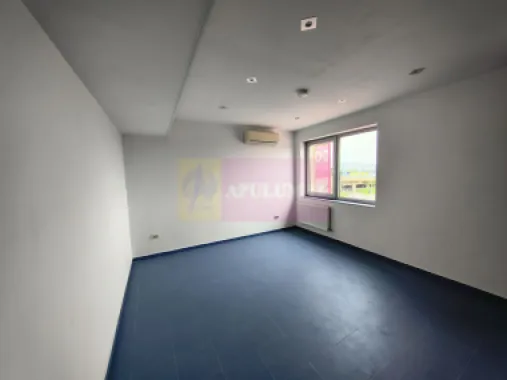 Bloc tip Boutique, Solid, Elegant și Bine Amplasat lângă Pasaj Pallady