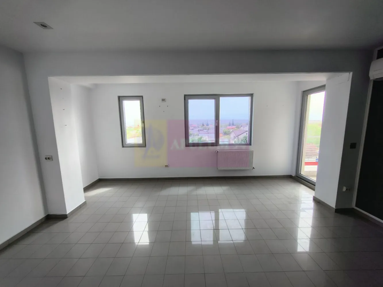 Bloc tip Boutique, Solid, Elegant și Bine Amplasat lângă Pasaj Pallady