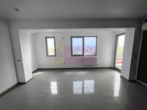 Bloc tip Boutique, Solid, Elegant și Bine Amplasat lângă Pasaj Pallady