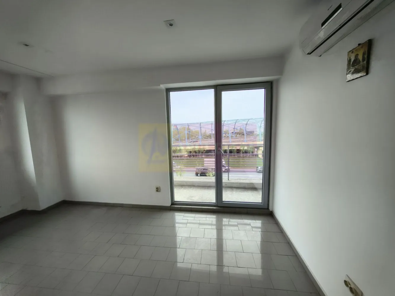 Bloc tip Boutique, Solid, Elegant și Bine Amplasat lângă Pasaj Pallady