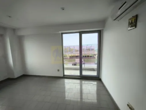 Bloc tip Boutique, Solid, Elegant și Bine Amplasat lângă Pasaj Pallady