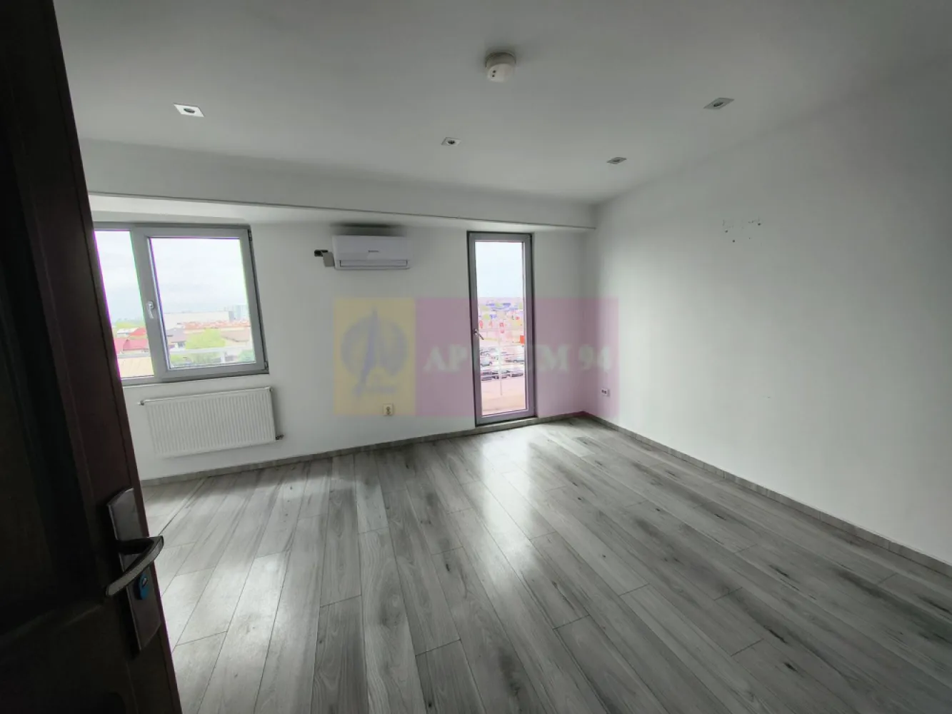 Bloc tip Boutique, Solid, Elegant și Bine Amplasat lângă Pasaj Pallady