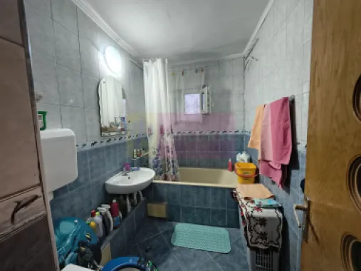 Apartament 3 camere Decomandat Mobilat Complet Colentina- Maior Băcilă