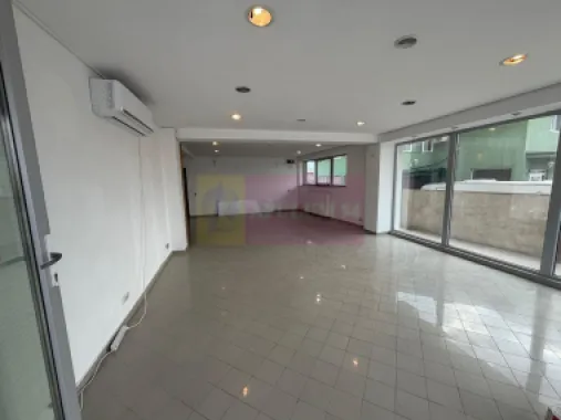 Pretabil școală privată,after school,grădiniță privată sau birouri
