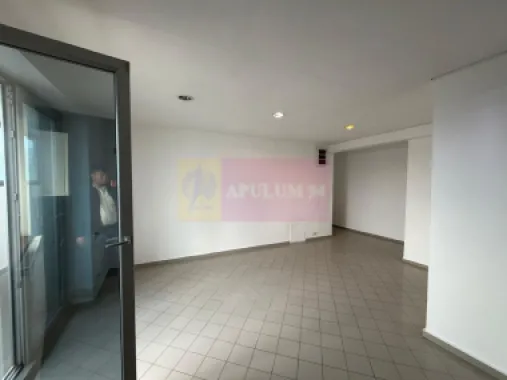 Pretabil școală privată,after school,grădiniță privată sau birouri