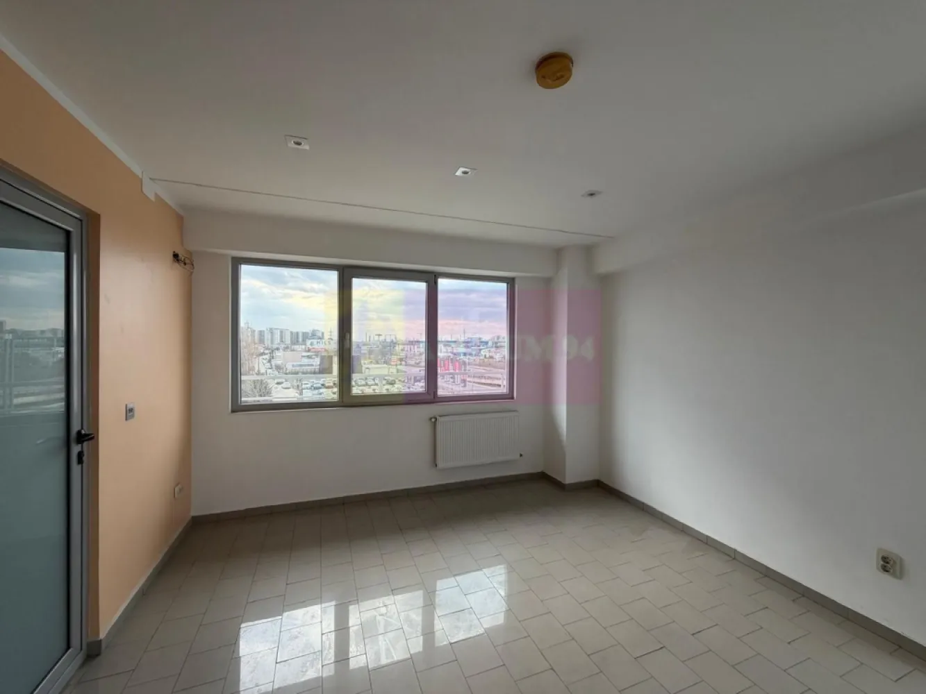 Pretabil școală privată,after school,grădiniță privată sau birouri