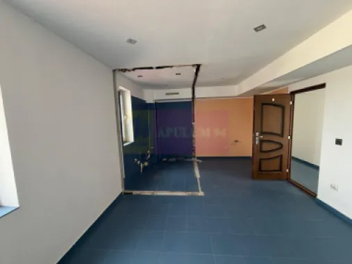 Pretabil școală privată,after school,grădiniță privată sau birouri