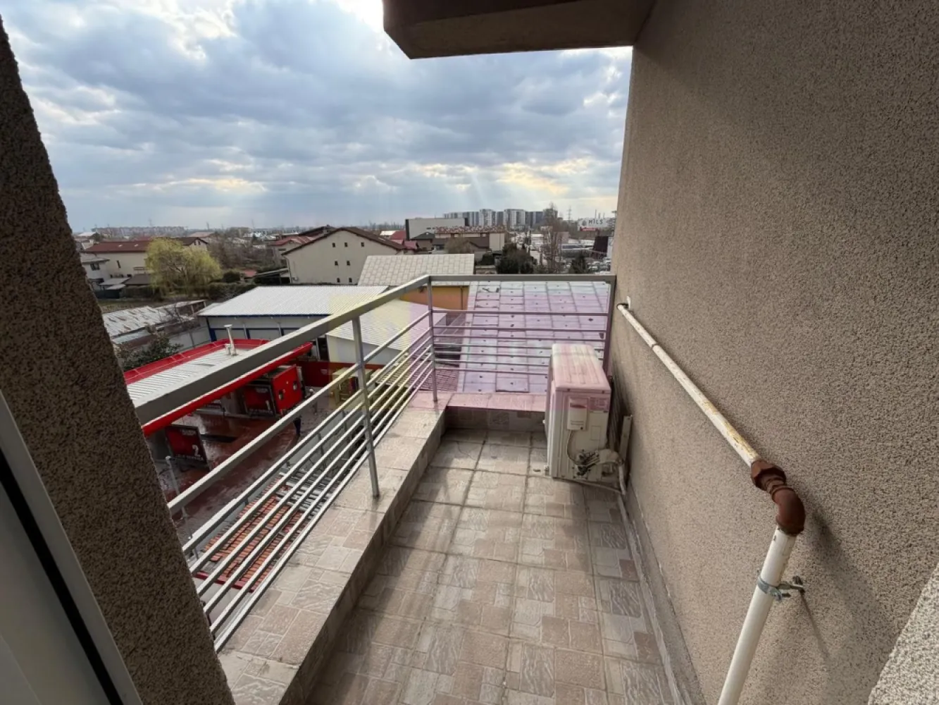 Pretabil școală privată,after school,grădiniță privată sau birouri