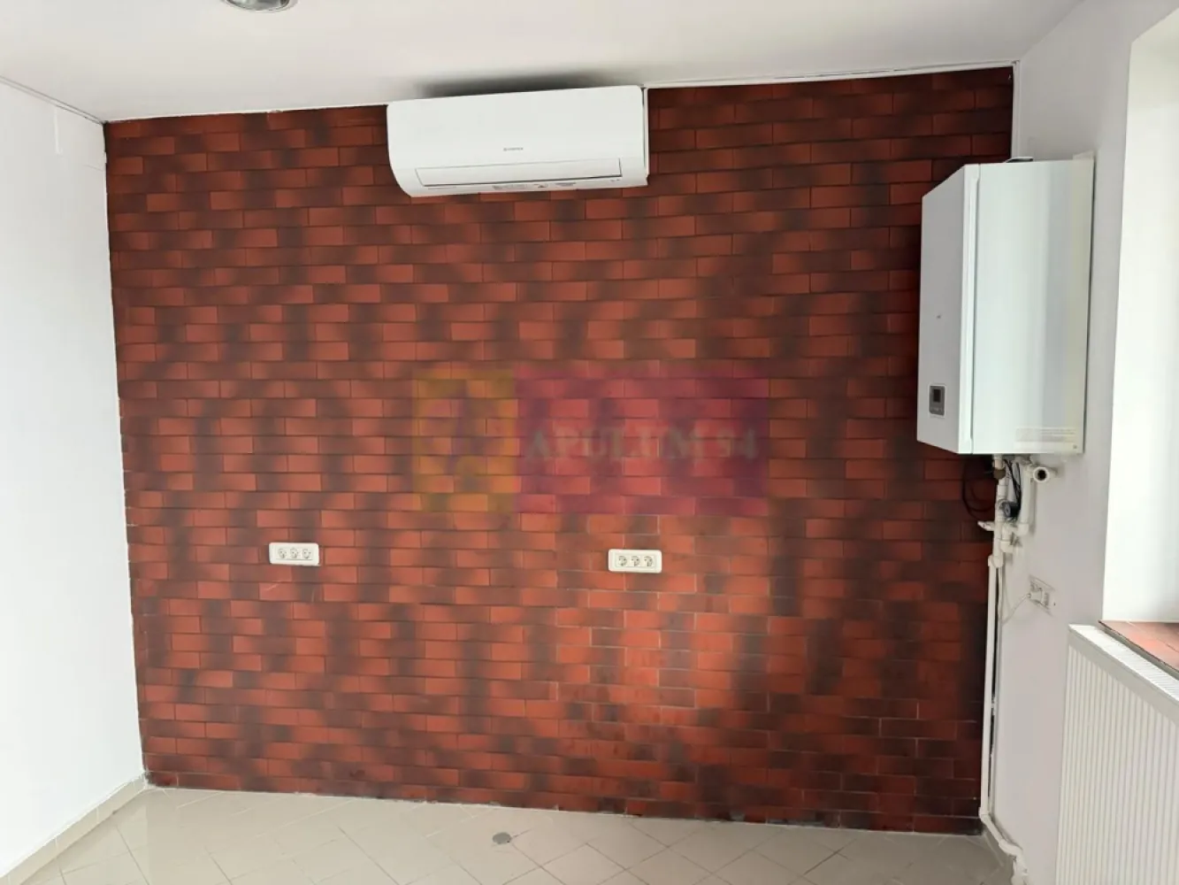 Pretabil școală privată,after school,grădiniță privată sau birouri
