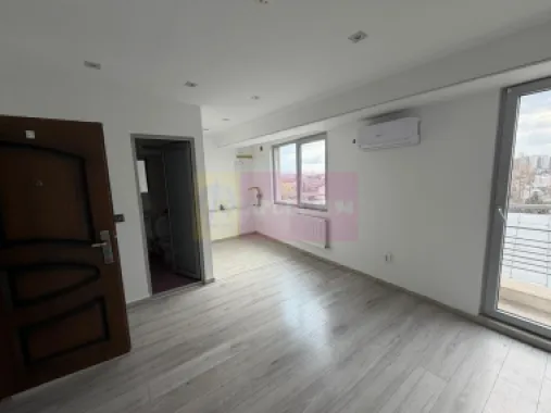 Pretabil școală privată,after school,grădiniță privată sau birouri