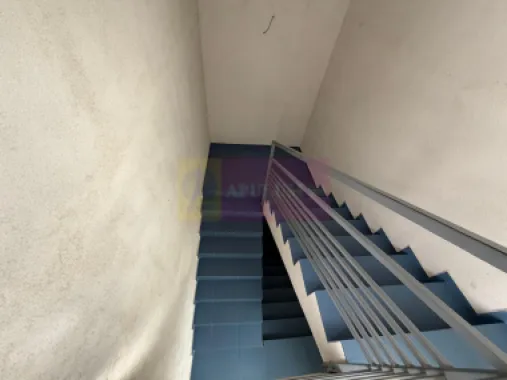 Pretabil școală privată,after school,grădiniță privată sau birouri