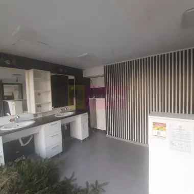 Spatiu Comercial Stradal Șoseaua Colentina zona Teiul Doamnei Suveica