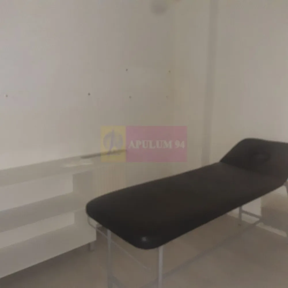 Spatiu Comercial Stradal Șoseaua Colentina zona Teiul Doamnei Suveica