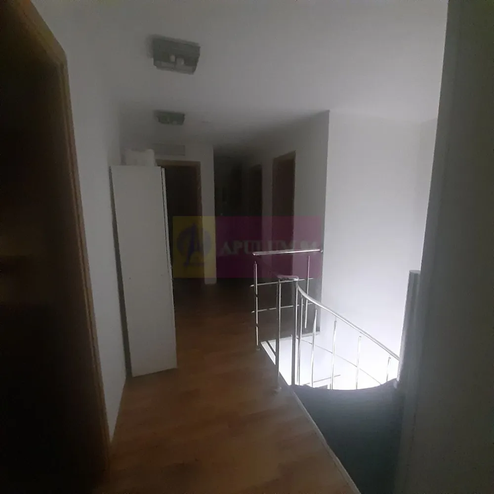 Spatiu Comercial Stradal Șoseaua Colentina zona Teiul Doamnei Suveica