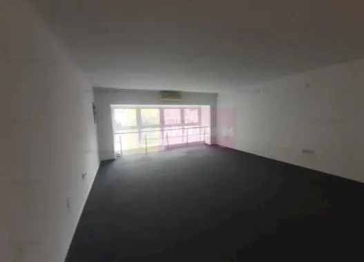 Spațiu zona Bulevardul Unirii - Zepter