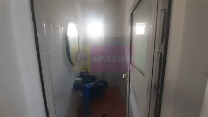 Două Etaje în Vilă în zona Voluntari de Închiriat