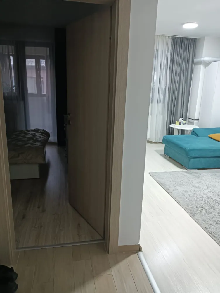 Apartament de vanzare sect 5 sos salaj - Apartament este la etj 6/6 &nbsp;pret ușor negociabil mobilat-utilat (Dream residence)