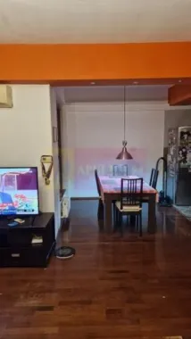 Apartament 2 camere Drumul Sarii.