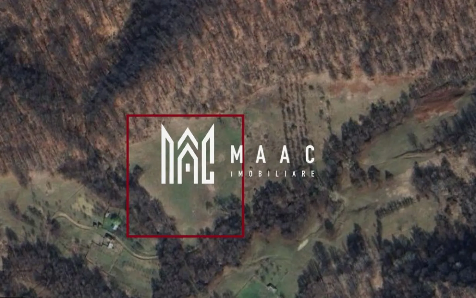 Teren Extravilan 20.000Mp I Stoenești -Vâlcea I Apă Curentă și Pădure - MAAC Imobiliare oferă spre vânzare un teren extravilan cu o suprafață de 20.000 mp, situat în comuna Stoenești, județul Vâlcea. Proprietatea se remarcă prin următoarele caracteristici:

Partea de vest a terenului se învecinează cu apă curgătoare de munte cu debit mare.

La nord, terenul este mărginit de pădure.

Estul și sudul sunt delimitate de un gard de sârmă.

Preț: 7,5 RON/mp

Pentru mai multe detalii precizați telefonic că ați văzut anunțul cu ID: CP2489258