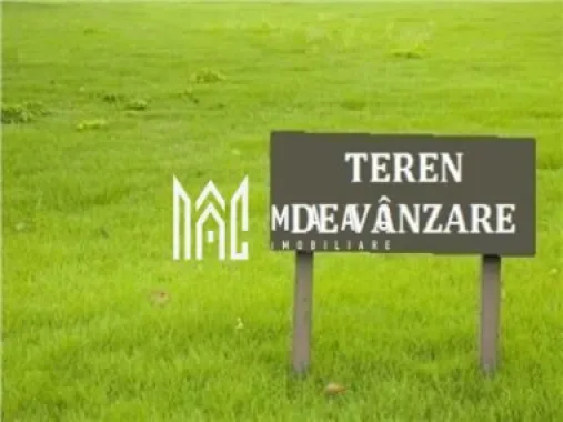 Teren Extravilan 20.000Mp I Stoenești -Vâlcea I Apă Curentă și Pădure