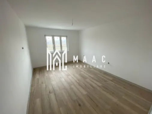 Apartament 2 Camere | Etaj 1 I Lift | Lazaret | Predare Mai 2025