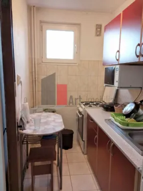 Logo Art Imobiliare logo