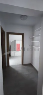 Ap 2 camere mobilat utilat Popesti L