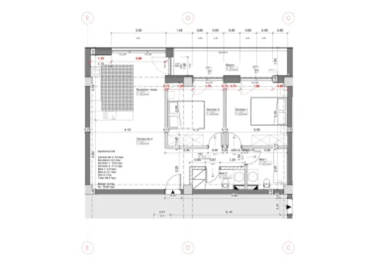 Apartament PREMIUM. LA CHEIE + garaj, + boxa, Sibiu