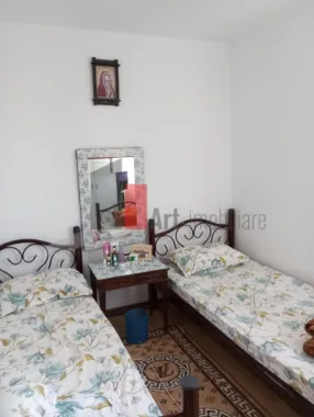 2 camere Drumul Taberei Plaza