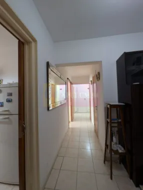Ap 3 camere decomandat., Pta Sudului, Obregia, Straduintei