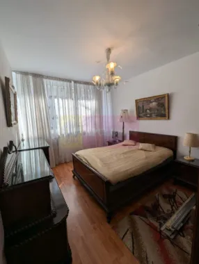 Ap 3 camere decomandat., Pta Sudului, Obregia, Straduintei