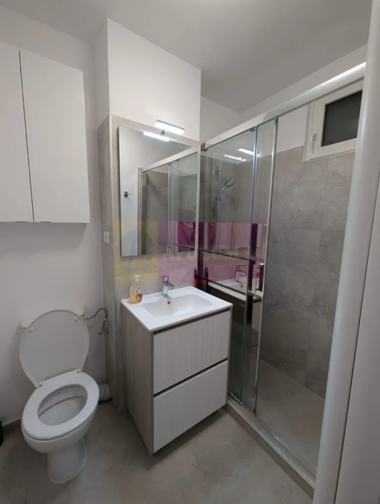 Ap 3 camere decomandat., Pta Sudului, Obregia, Straduintei