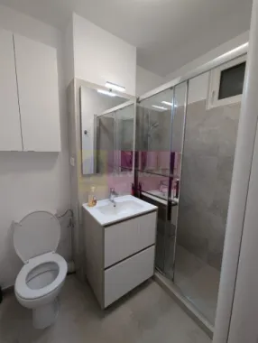 Ap 3 camere decomandat., Pta Sudului, Obregia, Straduintei