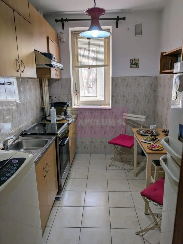 Ap 3 camere decomandat., Pta Sudului, Obregia, Straduintei