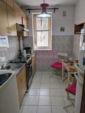 Ap 3 camere decomandat., Pta Sudului, Obregia, Straduintei