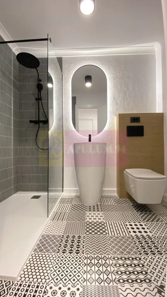 PANDURI-13 SEPTEMBRIE Apartament FINISAJE PREMIUM - Agentia Imobiliara Apulum 94, va ofera spre vanzare
Apartament cochet,complet renovat si utilat langa hotel Mariott.
Nelocuit de la renovare...totul nou!
Beneficiaza de renovare TOP
Acesta este bine conectat la metrou si mijloacele de transport in comun