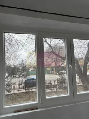 Garsonieră renovată de vânzare Vitan, zona Stadion Olimpia